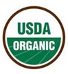 USDA