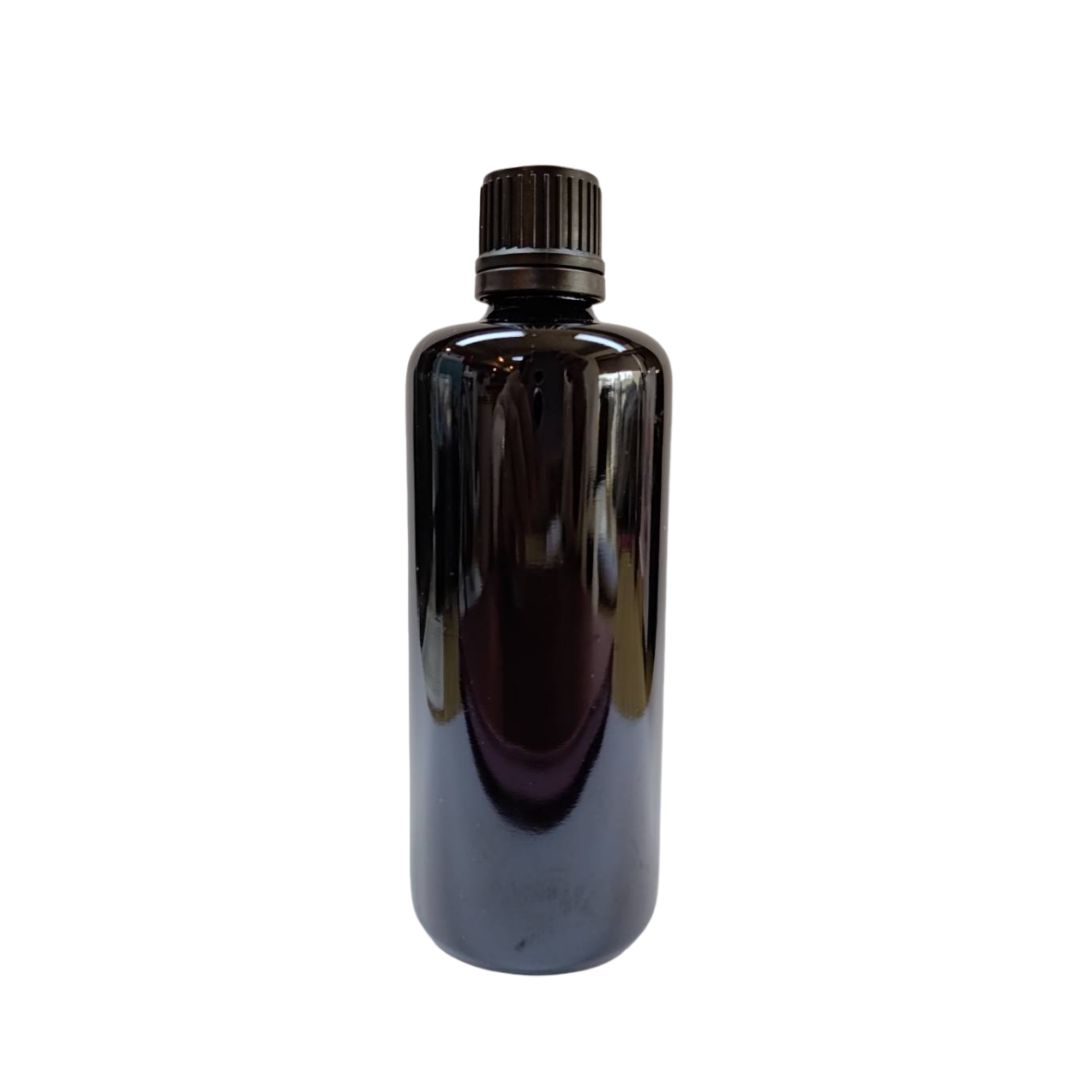 100ml