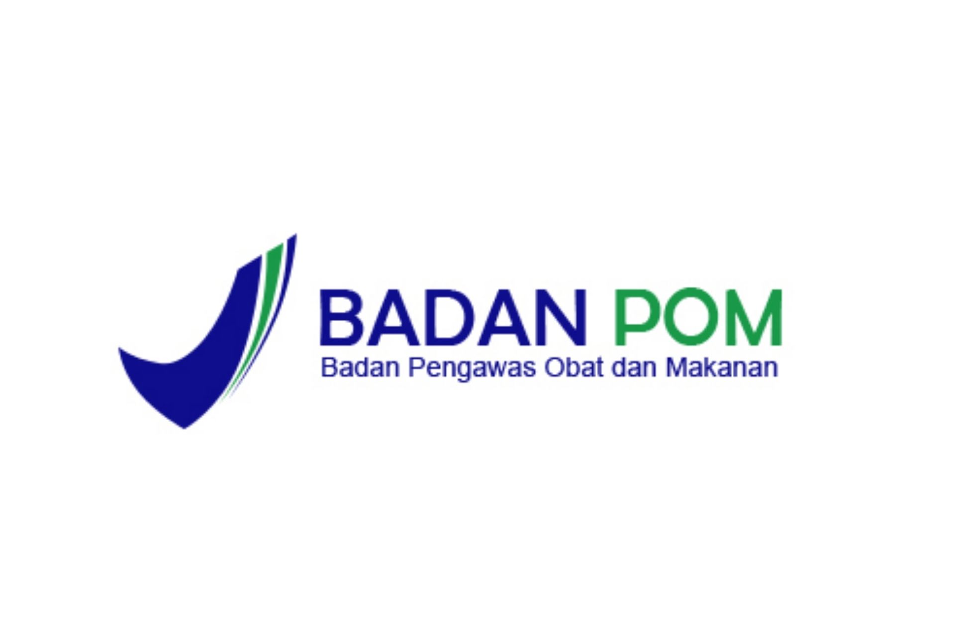 BPOM封面
