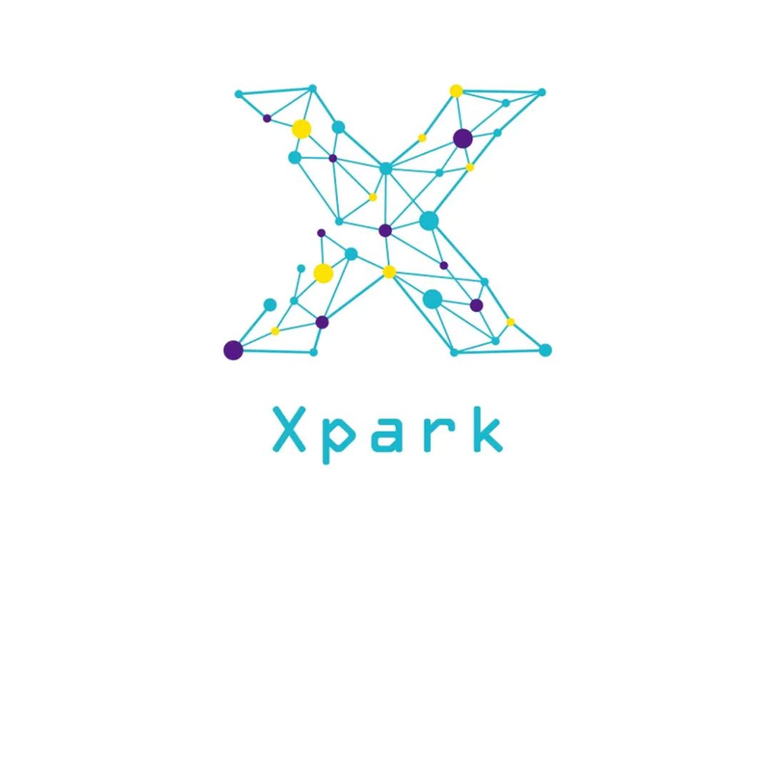 Xpark