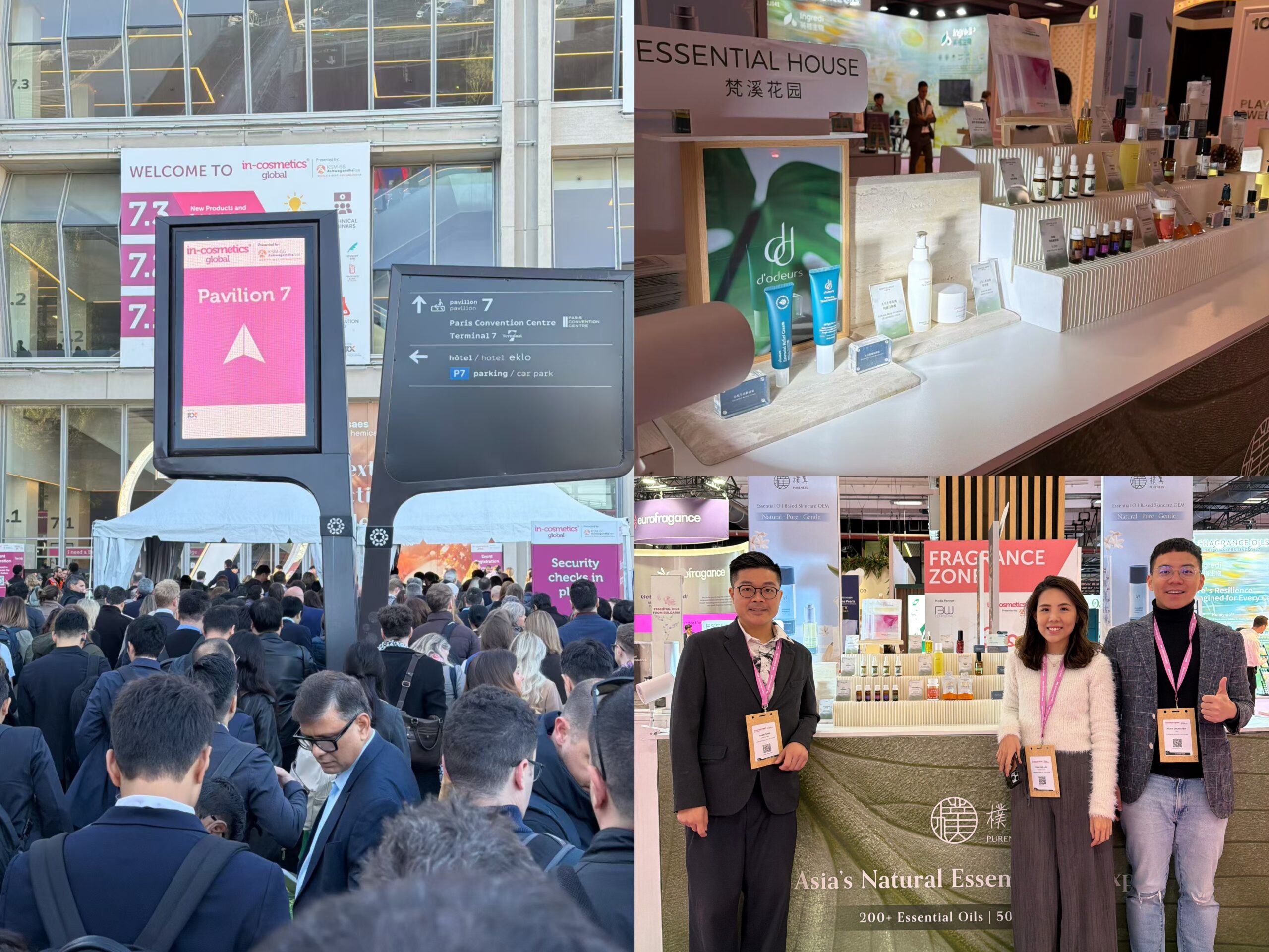 530ade09e70c8ede96521ac158360602