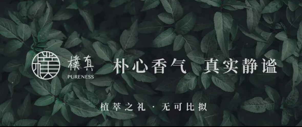 图片_20260429104419_91_22