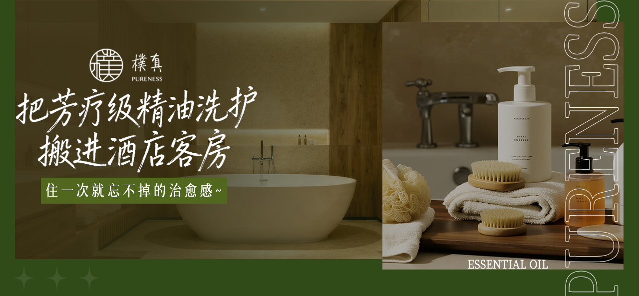 微信图片_20260506113451_110_39