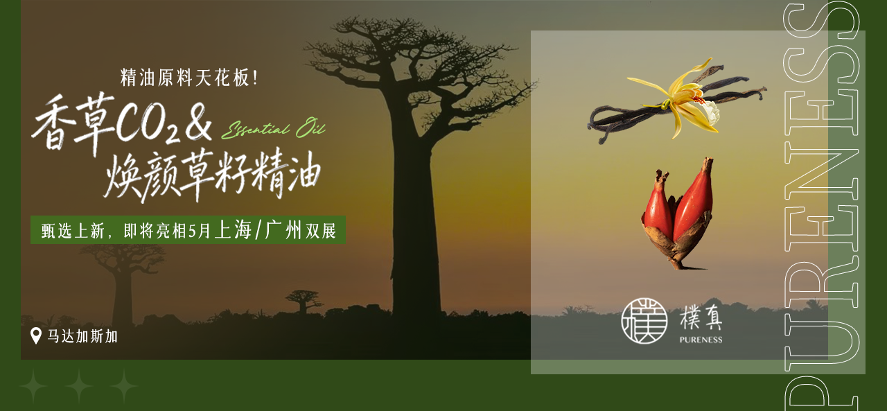 微信图片_20260507155356_115_39