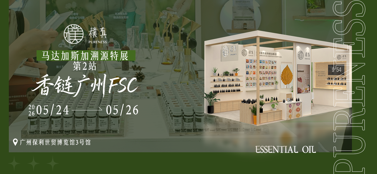 微信图片_20260520154506_83_2
