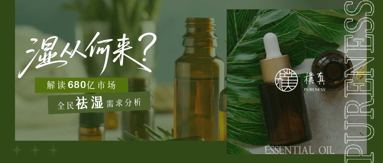 微信图片_20260707103027_182_39